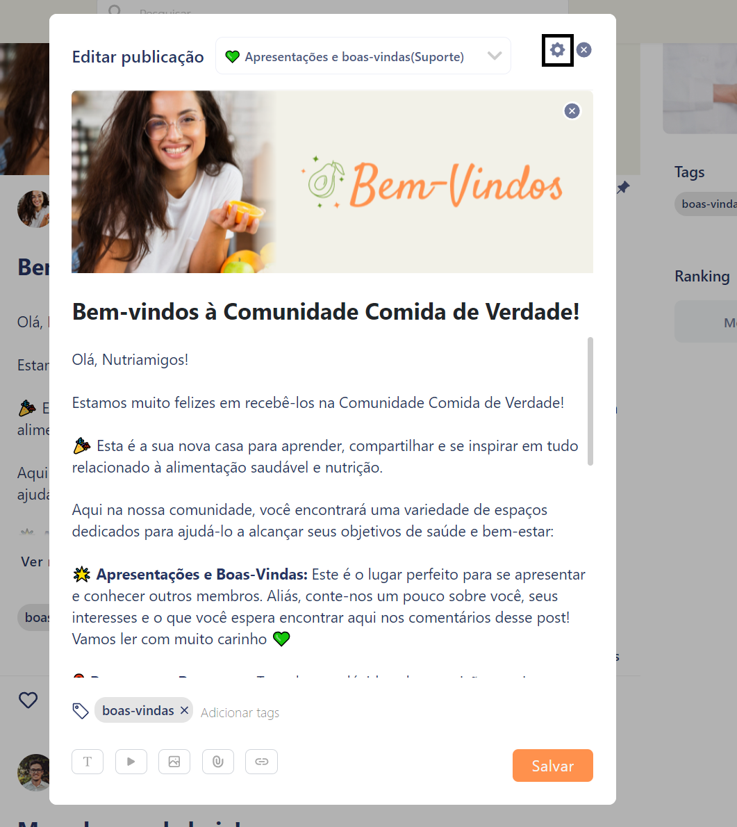 3b079fd66cb81f9286d06f84810805f6-Captura_de_tela_2024-09-13_092022.png