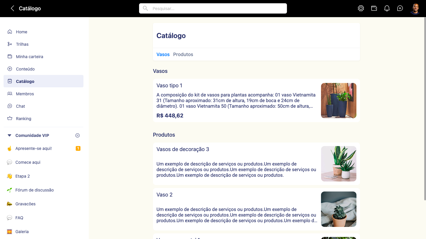 683f4176fd68570085d276359b2cae18-Captura_de_Tela_2024-09-07_as_18.25.09_1.png