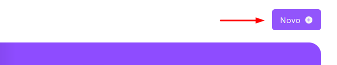 6f5a25d86cd4e7077a475b66ab812e9a-Screenshot__22_.png