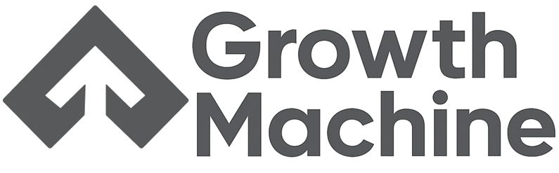 logo-3